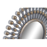 DP/DP-163002-1.JPG