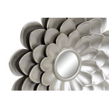 DP/DP-163006-1.JPG