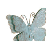 DP/DP-163007-1.JPG