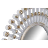 DP/DP-163008-1.JPG