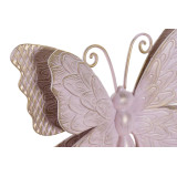 DP/DP-163008-2.JPG