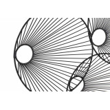 DP/DP-163160-1.JPG