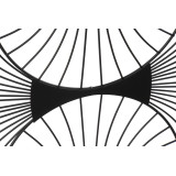 DP/DP-163161-2.JPG