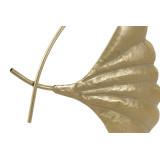 DP/DP-163273-1.JPG