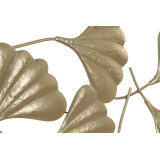 DP/DP-163273-2.JPG