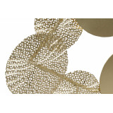 DP/DP-163274-2.JPG