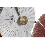 DP/DP-163311-2.JPG