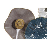 DP/DP-163314-1.JPG