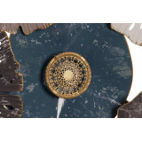 DP/DP-163314-2.JPG