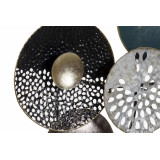 DP/DP-163315-1.JPG