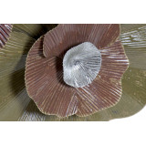 DP/DP-163317-2.JPG