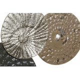 DP/DP-163319-2.JPG