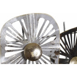 DP/DP-163321-2.JPG