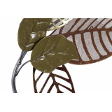 DP/DP-163322-1.JPG