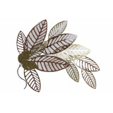 DP/DP-163322.JPG