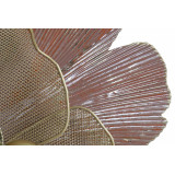 DP/DP-163327-2.JPG