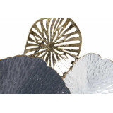 DP/DP-163328-2.JPG