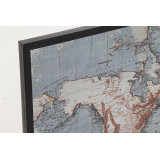 DP/DP-163807-1.JPG