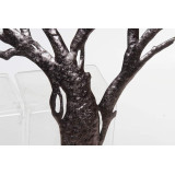 DP/DP-163848-2.JPG