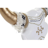 DP/DP-163882-1.JPG