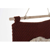 DP/DP-164274-1.JPG
