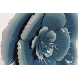 DP/DP-164347-1.JPG