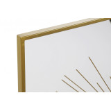 DP/DP-164433-1.JPG