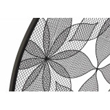 DP/DP-164435-1.JPG