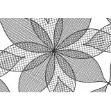 DP/DP-164435-2.JPG