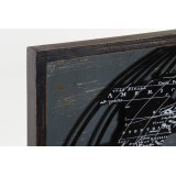 DP/DP-164537-1.JPG