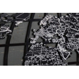 DP/DP-164537-2.JPG