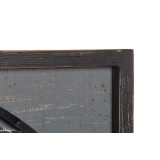 DP/DP-164537-3.JPG