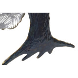 DP/DP-164589-2.JPG