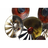 DP/DP-164590-1.JPG