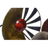 DP/DP-164590-2.JPG