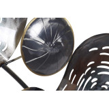 DP/DP-164593-2.JPG