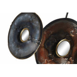 DP/DP-164594-1.JPG