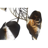 DP/DP-164595-2.JPG