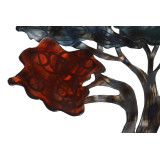 DP/DP-164596-1.JPG