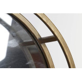 DP/DP-165765-2.JPG