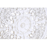 DP/DP-166734-2.JPG