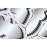 DP/DP-166737-2.JPG