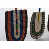 DP/DP-169940-1.JPG