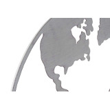 DP/DP-170091-1.JPG