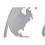DP/DP-170092-1.JPG