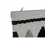 DP/DP-172204-1.JPG