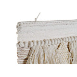 DP/DP-172206-1.JPG