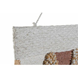 DP/DP-172208-1.JPG
