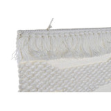 DP/DP-172211-1.JPG