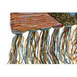 DP/DP-172212-1.JPG
